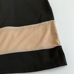 SheIn One Shoulder Party Dress Sz XS Photo 4