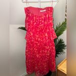 Amanda Uprichard  VENEZIA‎ MIDI small Photo 4