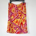 Victoria's Secret Y2K Victoria’s Secret Skirt/ Swim Cover up Photo 3