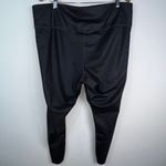 GapFit Power Sky High Leggings‎ Photo 2