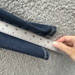 Good American NWT Good Legs Skinny Jeans Mid Rise Organic Cotton Women 6/28 x 28 Photo 9