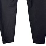 Liverpool Petite SZ 6/28 Cropped Skinny Pants Ponte Stretch Mid-Rise Zip-Fly Photo 7