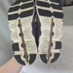 On Cloudswift 3 Running Shoes Women's 9.5 Purple Athletic Sneaker 3wd10451238 Photo 10