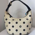 Dooney & Bourke Douney & bourke bag Photo 1