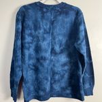 Royce Apparel Auburn Tigers long sleeve Three Square by  size small blue/orange Photo 2