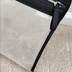 Truffle Collection  Clarity Pouches - Large Photo 4