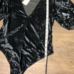 Free People New Intimately bodysuit Photo 6