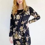 J.Crew  Tulip Hem Dress Photo 0