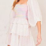 Love Shack Fancy  dress  Photo 0