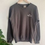 Quiet Storm Surf Shop  Crewneck Photo 0