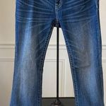 Miss Me  Bootcut Bling Embellished Jeans 31 x 31 Photo 0