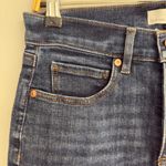 Loft Denim Bermudas Shorts NWT Photo 2