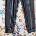 Victoria's Secret Victoria’s Secret Sport Grey Two Tone Comfy Joggers Loungewear Size Large Photo 2