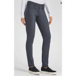 The Skyler Travel Pant Anatomie Size L Slim fit, Straight leg, contemporary Gray Size L Photo 4