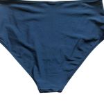 Old Navy High Photo 2