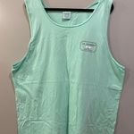 Comfort Colors Tank Top Photo 0