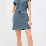 Patagonia Organic Cotton Roaming Dress Photo 0