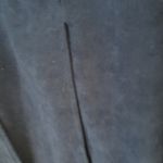 Norton Mcnaughton FINAL MARKDOWN Ladies  blouse 6 Photo 1