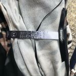 Kensie Womens Dress Size XS Black Brown Off White Abstract Animal Print NEW Photo 6