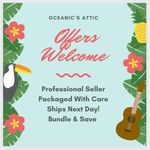 Elie Tahari  Bennet Blue Wool Dress Pants Trousers Office Wear Size 14 Photo 5