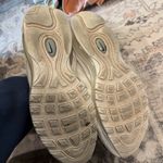 Nike 97 Air Max Photo 4