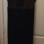 Amanda Smith FINAL MARKDOWN Ladies’  Petites Dress (PS) Photo 0