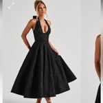 Babyboo Effie Midi Dress Photo 3