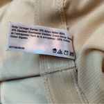 Maidenform  high waist boyshort smoothing shapewear firm control brief Size Large Photo 8