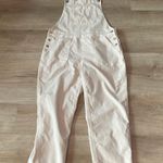 American Eagle Outfitters Overalls size L Photo 1