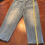 Time And Tru 24 straight •  Photo 4