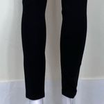 David Lerner  Leggings in Black Photo 9
