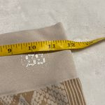 Stay Snatched 2 Pc SET Seamless Snake High Waisted Leggings & Sports Bra Size Médium Photo 5