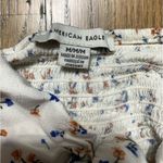 American Eagle floral tank top Photo 1