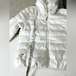 Guess  puffer jacket 💖 Photo 12