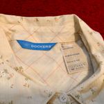 Dockers Top Photo 5