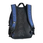 Reebok  essential Laptop big backpack Photo 1