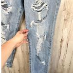 Petra153 STYLE# P214MXH Photo 5