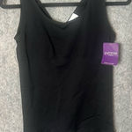 Yummie Shape Women's Size L/XL Black 2 Photo 0