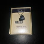 Hallmark new sweet 16 necklace Photo 1