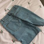 Nasty Gal  Shorts Denim Photo 4