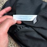  | Swim by Cacique Swim Brief Bottoms Photo 3