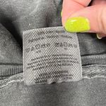 Bowling Shirt XL Gray Photo 9