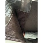 Blondo Brown Waterproof SELENA suede Pull On Ankle Booties Boots 6 M New Photo 5