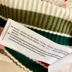 Princess Polly Stripe Crop Tank Top by MINKPINK Photo 4