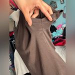 Michael Kors Women’s Tee Photo 2