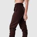 Kamo Fitness Jogger Sweatpants Size undefined Photo 0