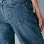 Aritzia Denim Forum Iggy The ‘90s Lo-Rise Baggy Photo 1