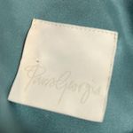 Paris Georgia gathered Photo 7