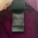 The North Face Sherpa Photo 3