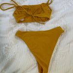 PacSun Bikini Photo 0